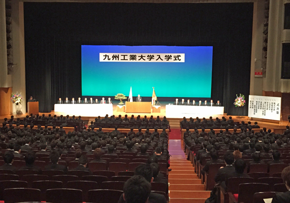 ライブ中継ーム